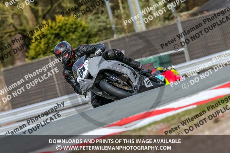 Oulton Park 21st March 2020;PJ Motorsport Photography 2020;anglesey;brands hatch;cadwell park;croft;donington park;enduro digital images;event digital images;eventdigitalimages;mallory;no limits;oulton park;peter wileman photography;racing digital images;silverstone;snetterton;trackday digital images;trackday photos;vmcc banbury run;welsh 2 day enduro